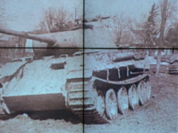 14 квітня 1944 року визволили Тернопіль від нацистів