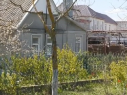 На Одещині жорстоко вбили 90-річну жінку