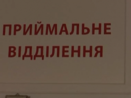 Сімейний лікар помер від коронавірусу на Одещині