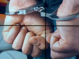 На Хмельниччині поліцейські викрили банду, яка постачала наркотики до виправної колонії