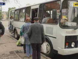 Скандал в Черкассах: местные власти уже пошли на смягчение карантина