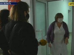 На Львовщине от осложнения аппендицита умер 23-летний парень