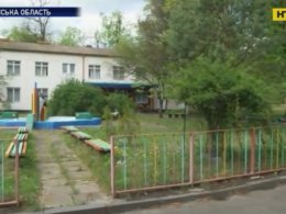 Детский отдых этим летом в Украине под угрозой