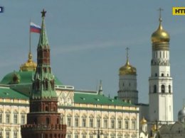 Россия вышла на третье место в мире по уровню распространения COVID-19