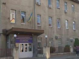 Уголовное производство открыла прокуратура Закарпатья после заражения COVID-19 детей-сирот