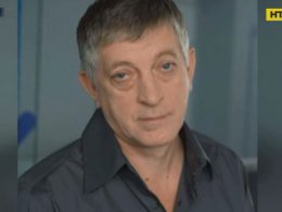 Леонида Кожару, которого обвиняют в убийстве Сергея Старицкого, суд оставил под стражей