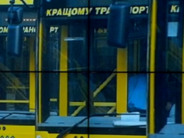 Работу столичного общественного транспорта в обычном режиме хотят восстановить с 22 мая
