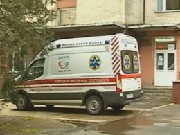 За минувшие сутки на Ковид-19 заболел 41 киевлянин, 1 человек умер