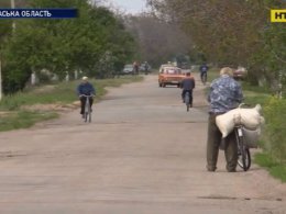 Сельские головы Черкасского района требуют немедленно восстановить транспортное сообщение