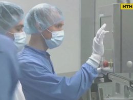 Российские ученые нелегально испытали на себе вакцину против коронавируса