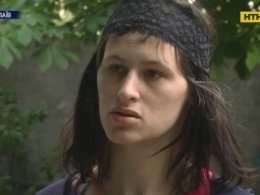 У Миколаєві за загадкових обставин загинула тримісячна дівчинка