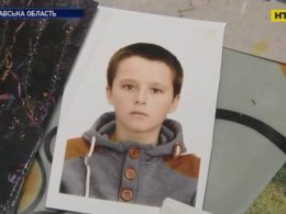 Медичний скандал на Полтавщині: в лікарні помер 20-річний хлопець, який мав рідкісну недугу