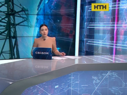 На Волині підлітка вбило струмом