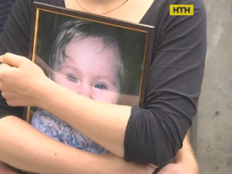У Запоріжжі однорічна дівчинка померла у приватному дитячому садку