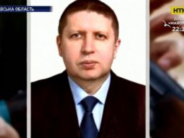 На Полтавщині знайшли застреленим впливового поліцейського
