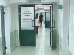 58 людей за добу заразилися Ковід-19 у столиці