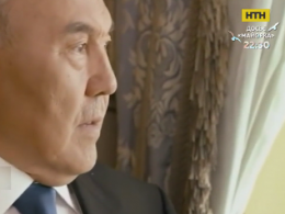 Коронавірус виявили в екс-президента Казахстану Нурсултана Назарбаєва