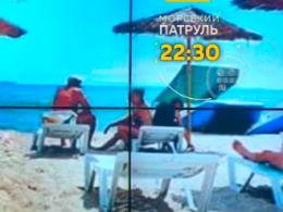 В Украине стартовал пляжный сезон: "Свідок" проверил, соблюдают ли санитарные нормы