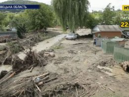 На Буковині організували загальну толоку