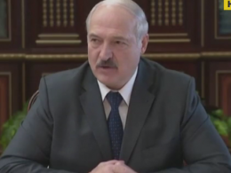 Президентські вибори в Білорусі відбудуться без спостерігачів від ОБСЄ