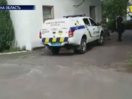 На 7 объектах искали бомбу в городе Сарнах Ровенской области