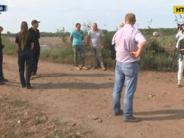У Харкові 4 комунальників "Харківводоканалу" загинули у каналізаційному колодязі
