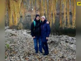 Минув тиждень, як знайшли мертвим волонтера Олексія Кучапіна: що стало причиною смерті?