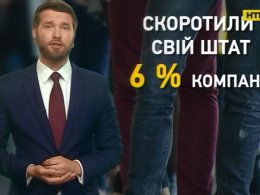 В Украине все больше людей обращаются в центр занятости