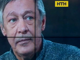 Михайло Єфремов не визнав провину в смертельній ДТП
