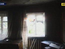 У Миколаєві у власному будинку загинули господарі