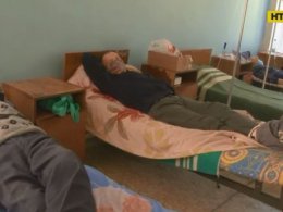 Без променевої терапії залишилися онкохворі цілого району на Кіровоградщині