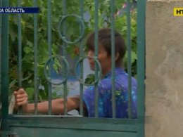 В Одесской области отчим насиловал 13-летнюю девочку