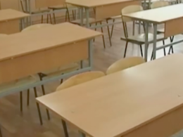 В Івано-Франківську через карантин у школах вирішили подовжити канікули