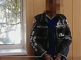 В Одесской области мужчина застрелил сына своего работодателя из-за долгов