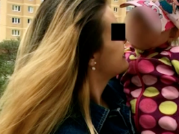 В России родители убили невинного человека, которого дети обвинили в домогательствах