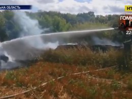 У Києві студенти створили спеціальний прилад для вимірювання якості повітря