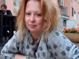 Внучка Людмилы Гурченко попала в больницу после драки с фотомоделью
