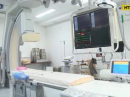 Трансплантология в Украине: почему нет доноров