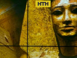 В Египте археологи обнаружили 59 саркофагов с мумиями, которым 2600 лет