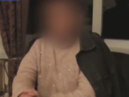 Донька палицею забила до смерті матір на Тернопільщині