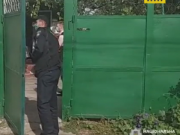 В Одесской области мужчина забил до смерти собственную мать