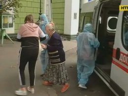 В Черновцах школы и детские сады на каникулы не пойдут