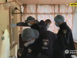 В Одессе нашли полуразложившееся тело мужчины, которого убил приятель