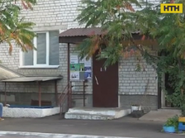 У Житомирі затримали серійних квартирних злодіїв