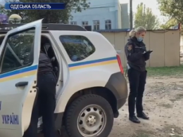 В Одесской области мужчина из ревности убил приятеля сожительницы