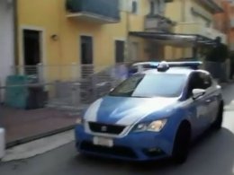 В Італії пенсіонер забив молотком свою дружину-українку