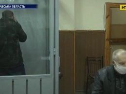 На Полтавщині чоловік зарізав 21-річного хлопця, але запевняє, що захищався