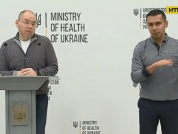 Більше 12500 нових хворих на коронавірус в Україні зафіксували за минулу добу