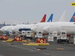 Скандальний Boeing 737 MAX повертається в експлуатацію