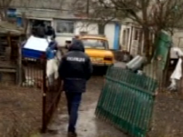 Загадкове вбивство охоронця дитячого садка розслідують на Миколаївщині